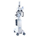 ohio tandem CT contrast media injector from ulrich medical