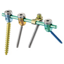 neon3 universal OCT spinal stabilization from ulrich medical