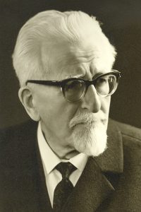Heinrich Christian Ulrich
